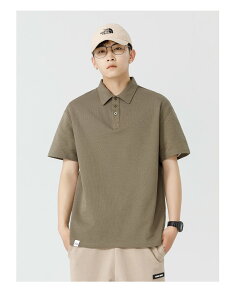  |Vc StEGA Y z UVJbg StVc St| POLO X|[cEGA uh N[rY  ʋC  傫TCY 