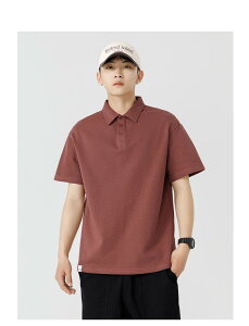  |Vc StEGA Y z UVJbg StVc St| POLO X|[cEGA uh N[rY  ʋC  傫TCY 