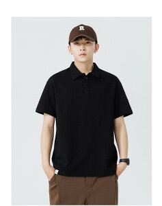  |Vc StEGA Y z UVJbg StVc St| POLO X|[cEGA uh N[rY  ʋC  傫TCY 