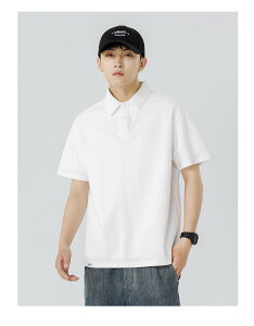  |Vc StEGA Y z UVJbg StVc St| POLO X|[cEGA uh N[rY  ʋC  傫TCY 