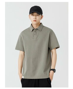  |Vc StEGA Y z UVJbg StVc St| POLO X|[cEGA uh N[rY  ʋC  傫TCY 