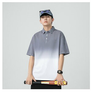  |Vc Y  Of[V {^_E POLO StVc St| 傫TCY N[rY JWA StEGA X|[cEGA  