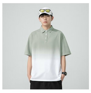  |Vc Y  Of[V {^_E POLO StVc St| 傫TCY N[rY JWA StEGA X|[cEGA  