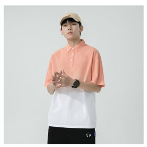  |Vc Y  Of[V {^_E POLO StVc St| 傫TCY N[rY JWA StEGA X|[cEGA  