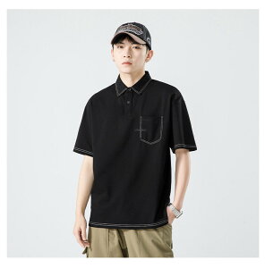 |Vc Y |Pbg  StVc St|Vc POLO {^_E StEGA X|[cEGA hC JmR z 傫TCY N[rY 