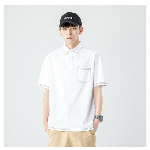 |Vc Y |Pbg  StVc St|Vc POLO {^_E StEGA X|[cEGA hC JmR z 傫TCY N[rY 