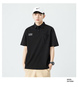  |Vc Y  ʋC z |Pbg StVc St| {^_E rY| N[rY StEGA X|[cEGA 傫TCY ̓