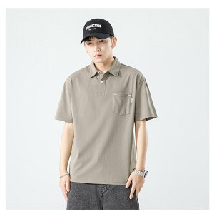  |Vc StEGA Y |Pbg z UVJbg POLO StVc St| St X|[cEGA uh N[rY  ʋC 