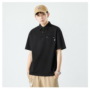  |Vc StEGA Y |Pbg z UVJbg POLO StVc St| St X|[cEGA uh N[rY  ʋC 