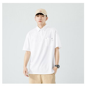  |Vc StEGA Y |Pbg z UVJbg POLO StVc St| St X|[cEGA uh N[rY  ʋC 