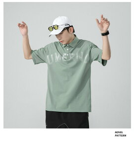 傫TCY  |Vc Y  POLO {^_E StVc St| N[rY JWA ʋ ʊw StEGA X|[cEGA  ĕ ĕ