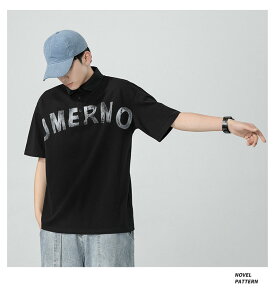 傫TCY  |Vc Y  POLO {^_E StVc St| N[rY JWA ʋ ʊw StEGA X|[cEGA  ĕ ĕ