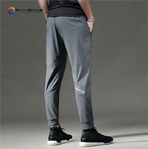 Stpc Y Xgb`pc t  ڐG⊴  Opc Y{  Stpc StEGA 傫TCY WK[pc C[W[pc 傫TCY m l 2l 3l