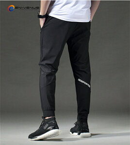Stpc Y Xgb`pc t  ڐG⊴  Opc Y{  Stpc StEGA 傫TCY WK[pc C[W[pc 傫TCY m l 2l 3l