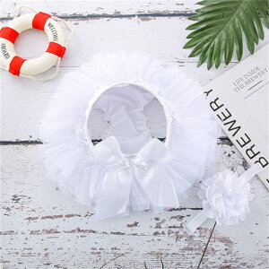 u} xr[ u}pc I[o[pc n[to[Xf[ a Be xr[p Ԃp ڂpc xr[pc V[gpc V[p ̎q CX^f ߂ 