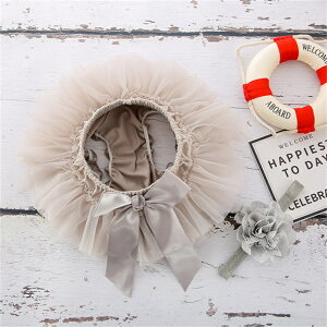 u} xr[ u}pc I[o[pc n[to[Xf[ a Be xr[p Ԃp ڂpc xr[pc V[gpc V[p ̎q CX^f ߂ 