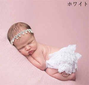 ブルマ ベビー スカート おむつカバー 新生児 子供服 ベビー用ブルマ 女の子 チュール ベビーブルマ 半ズボン ハーフパンツ オーバーパンツ インナーパンツ 夏物 記念撮影 ボトムス シンプ