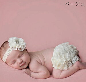 u} xr[ XJ[g ނJo[ V q xr[pu} ̎q `[ xr[u} Y{ n[tpc I[o[pc Ci[pc ĕ LOBe {gX Vv