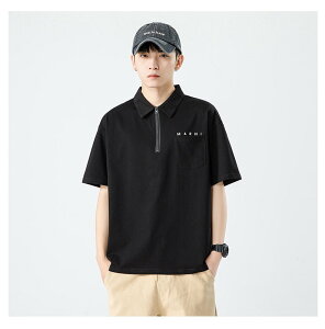 Vc |Vc Y n[tWbv  N[rY z ʋ ʊw StVc St| POLO {^_E StEGA X|[cEGA 傫TCY