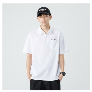 Vc |Vc Y n[tWbv  N[rY z ʋ ʊw StVc St| POLO {^_E StEGA X|[cEGA 傫TCY