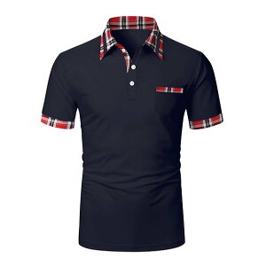 |Vc | StVc StEGA Y 傫TCY M L XL 2XL 3XL |Pbg y y ʋC  POLO St| ăR[f hC  N[rY X|[cEGA 