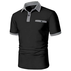  |Vc StVc StEGA Y z UVJbg |Pbg Vc St| GOLF POLO X|[cEGA uh N[rY  ʋC  傫TCY