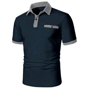  |Vc StVc StEGA Y z UVJbg |Pbg Vc St| GOLF POLO X|[cEGA uh N[rY  ʋC  傫TCY