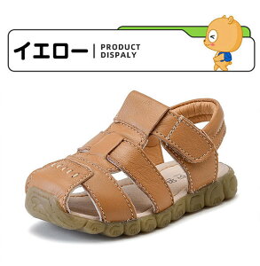 {vT_ LbY q RtH[gT_ X|[cT_ EH[^[V[Y ̎q j̎q ܐی ɂ ~ p AEghA w w