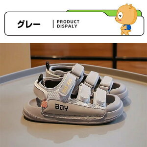 LbY T_ X|[cT_ RtH[gT_ p ܐی qC LbYV[Y Xj[J[ j̎q ̎q qT_ y ɂ ɂ ~ w