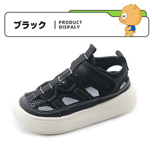 T_ LbY q RtH[gT_ X|[cT_ AEghA T_ ̎q j̎q ܐی y ʋC p ɂ ~ w w