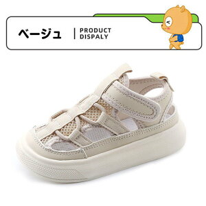 T_ LbY q RtH[gT_ X|[cT_ AEghA T_ ̎q j̎q ܐی y ʋC p ɂ ~ w w