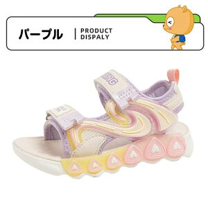 T_ LbY j̎q ̎q X|[cT_ RtH[gT_ p AEghA r[`T_ qC qT_ y ʋC ɂ ɂ ~ w w