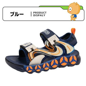 T_ LbY RtH[gT_ X|[cT_ q p AEghA qC qT_ j̎q ̎q y ɂ ɂ ₷ 