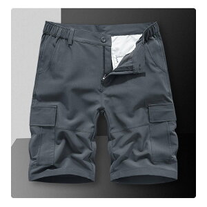 J[Spc Y Rpc Xgb` G V[gpc n[tpc 7F J[SV[c Y {gX Stpc JWA EGXgS 傫TCY Zp Y{ 