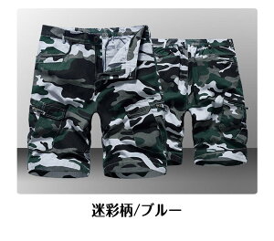 V[gpc J[Spc Y V[g  n[tpc Y fB[X Ђ ~^[ Rp Jt V[c Zp Y{  G ܕ Xg[g St