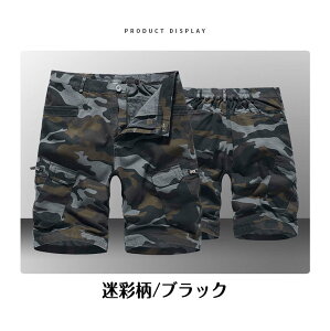 V[gpc J[Spc Y V[g  n[tpc Y fB[X Ђ ~^[ Rp Jt V[c Zp Y{  G ܕ Xg[g St