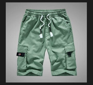 J[Spc V[gpc Y AEghA Stpc X|[c 傫TCY  Rbg 100 G EGXgS `mpc C[W[pc n[tpc Zp Y{ Xg