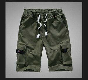 J[Spc V[gpc Y AEghA Stpc X|[c 傫TCY  Rbg 100 G EGXgS `mpc C[W[pc n[tpc Zp Y{ Xg