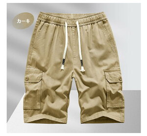 J[Spc Y V[gpc Zp ܕ G r^[n J[SV[gpc J[S |Pbg n[tpc V[g ~^[ St pc {gX  n Rbg 