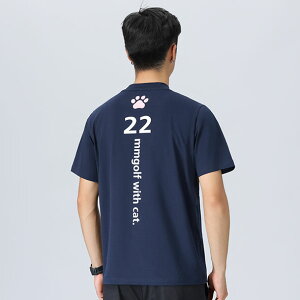 MMGOLF bNlbN StVc StEFA Y fB[X jp  uh L Xgb` nClbN bNlbNVc UVJbg z ʋCy StbNlbN X