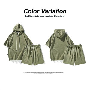 yzZbgAbv XEFbg Y  W[W ㉺Zbg p[J[ V[gpc X|[cEFA ^    hC ؍ uh O[ ubN O[