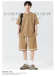 yzZbgAbv Y  傫TCY W[W XEFbg ㉺Zbg X|[cEFA C  TVc V[gpc  ^ J[L uE ubN M L XL 2XL