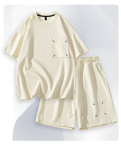 yzZbgAbv fB[X Y  |Pbg  TVc V[gpc ㉺Zbg XEFbg W[W    jZbNX ^ X|[cEGA [E