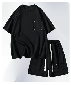 yzZbgAbv fB[X Y  |Pbg  TVc V[gpc ㉺Zbg XEFbg W[W    jZbNX ^ X|[cEGA [E