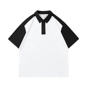 yz|Vc  Y 傫TCY n[tWbv  rY| N[rY StVc St| hC StEGA y y ʋC   zCg ubN M L