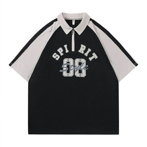 yz |Vc Y  rY| N[rY z UVJbg n[tWbv St| StVc StEGA X|[cEGA uh zCg ubN M L XL 