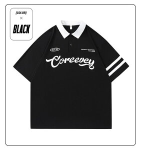 yz |Vc Y N[rY rY|  StVc StEGA {^_E X|[cEGA 傫TCY JWA  z zCg ubN J[