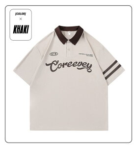 yz |Vc Y N[rY rY|  StVc StEGA {^_E X|[cEGA 傫TCY JWA  z zCg ubN J[