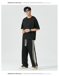 yzZbgAbv Y fB[X jZbNX    TVc Opc ㉺Zbg XEFbg W[W   ^  X|[cEGA [EGA 