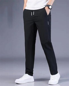 ڐG⊴ `mpc  Ђ pc XEFbgpc Y z   e[p[hpc XLj[ Y{ C[W[pc EGXgS [EGA  ƒ ^